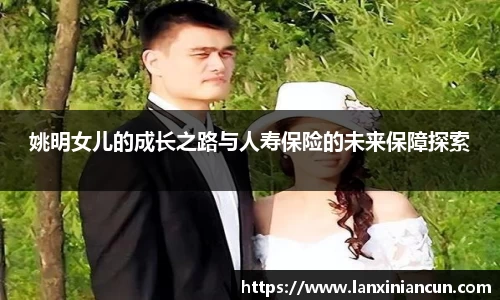 摩根娱乐