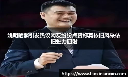 摩根娱乐