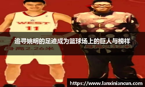 摩根娱乐