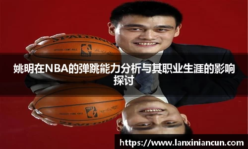摩根综合体育官网