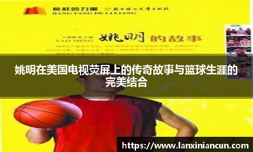 摩根娱乐