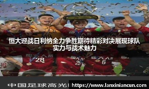 摩根体育娱乐