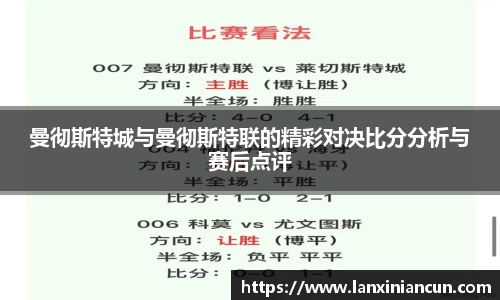 摩根娱乐