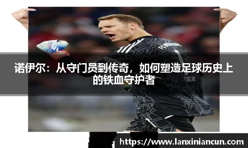 摩根体育娱乐