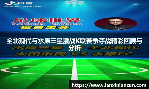 摩根娱乐
