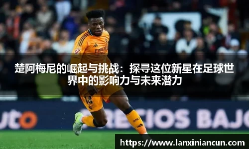 摩根综合体育官网