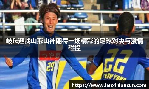 摩根综合体育官网