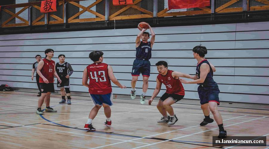 k1体育官网📺高清直播零时差！⚽️ 一键开启沉浸式观赛体验！