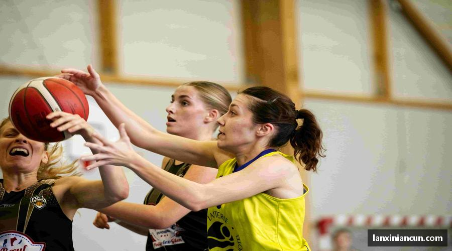 k1体育官网热血赛事，即刻点燃！🔥⚽️